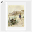 1-2_Carl-Larsson_picture