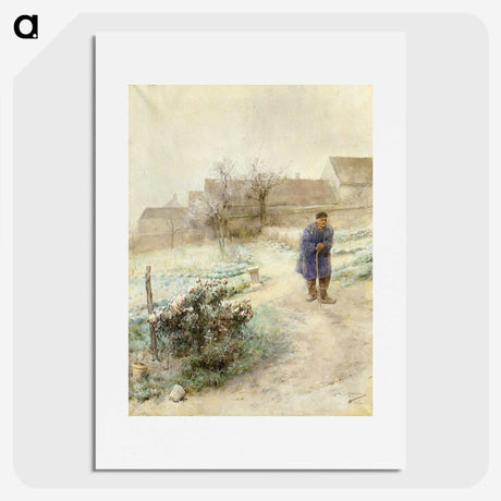 1-2_Carl-Larsson_picture