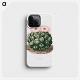 1-2_Charles-Antoine-Lemaire_phone