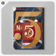 1-2_Charles-Demuth_canvas