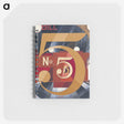 1-2_Charles-Demuth_memo