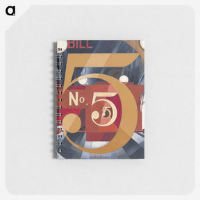 1-2_Charles-Demuth_memo