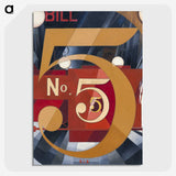 1-2_Charles-Demuth_picture-crop