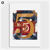 1-2_Charles-Demuth_picture