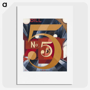 1-2_Charles-Demuth_picture