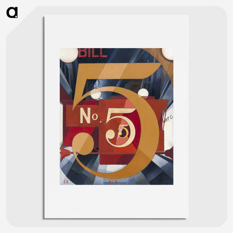 1-2_Charles-Demuth_picture