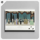 1-2_Charles-Martin_canvas