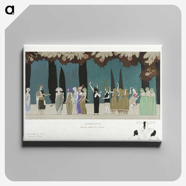 1-2_Charles-Martin_canvas