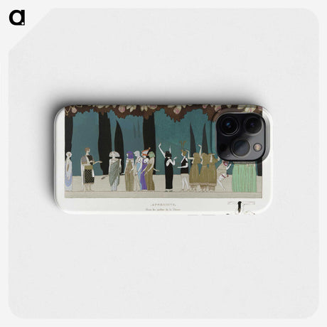 1-2_Charles-Martin_phone