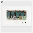 1-2_Charles-Martin_picture