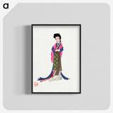 1-2_Chinese-Costumes_blk-crop