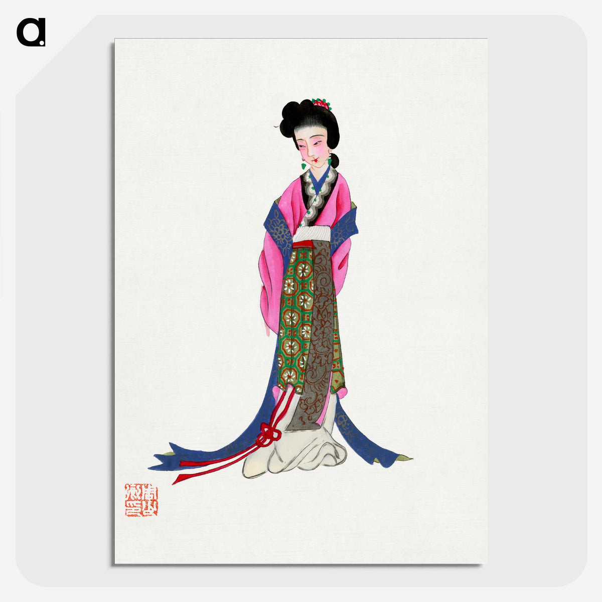 1-2_Chinese-Costumes_picture-crop