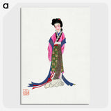 1-2_Chinese-Costumes_picture-crop