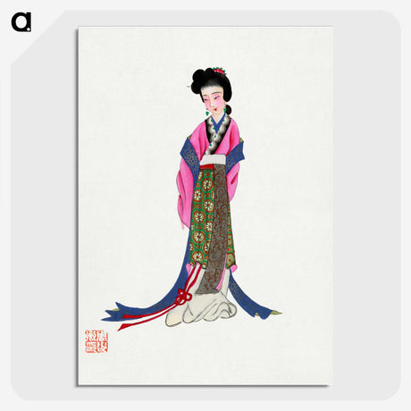 1-2_Chinese-Costumes_picture-crop