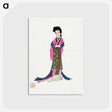 1-2_Chinese-Costumes_postcard
