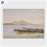 1-2_Christen-Kobke_picture-crop