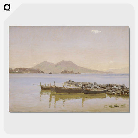 1-2_Christen-Kobke_picture-crop