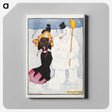 1-2_Christmas_canvas