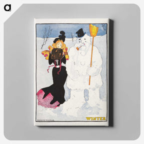 1-2_Christmas_canvas