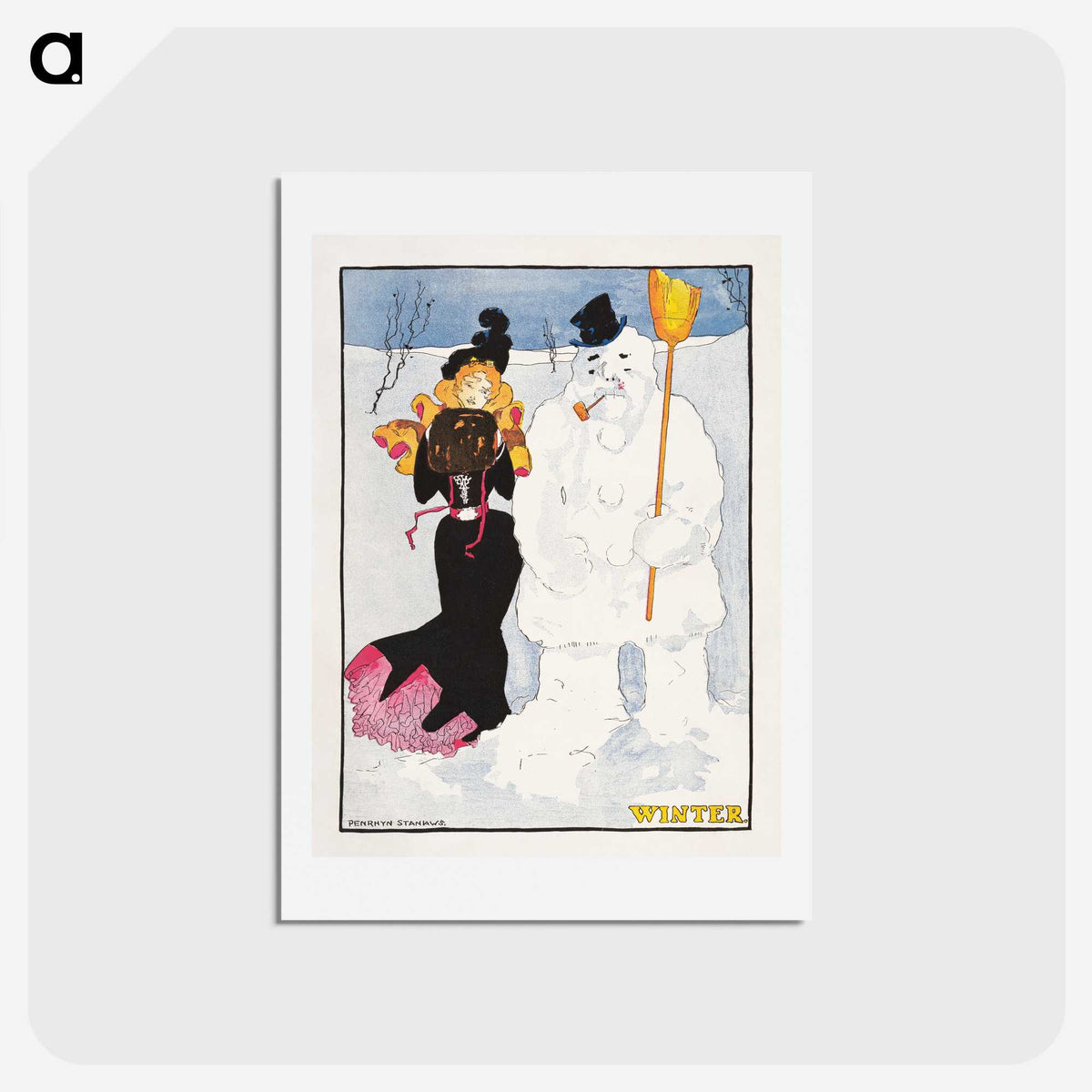 1-2_Christmas_hagaki