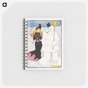 1-2_Christmas_memo