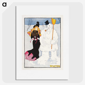 1-2_Christmas_picture