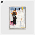 1-2_Christmas_postcard