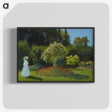 1-2_Claude-Monet_blk-crop