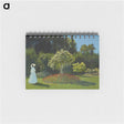 1-2_Claude-Monet_memo