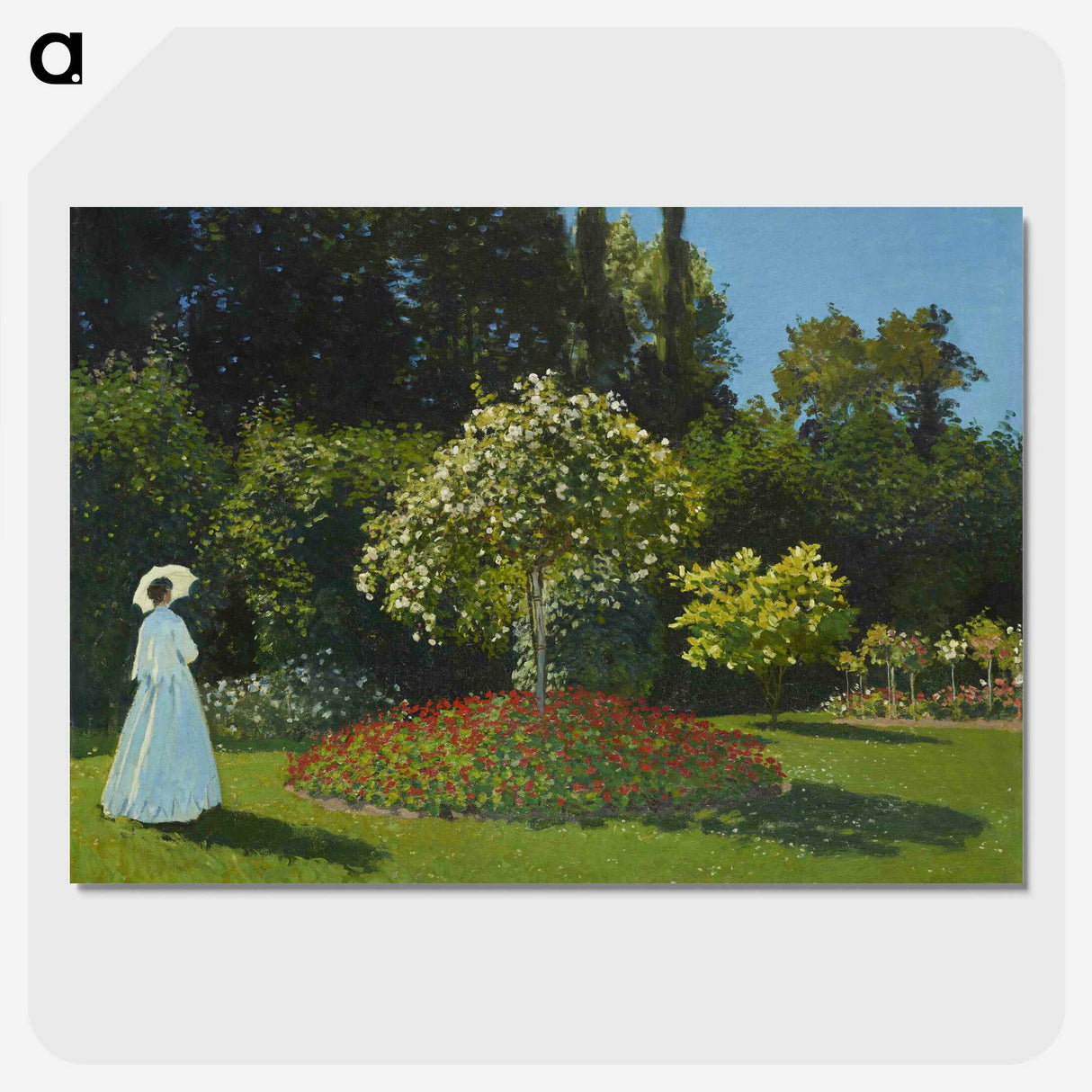 1-2_Claude-Monet_picture-crop