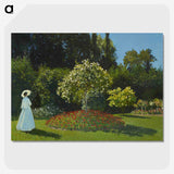 1-2_Claude-Monet_picture-crop