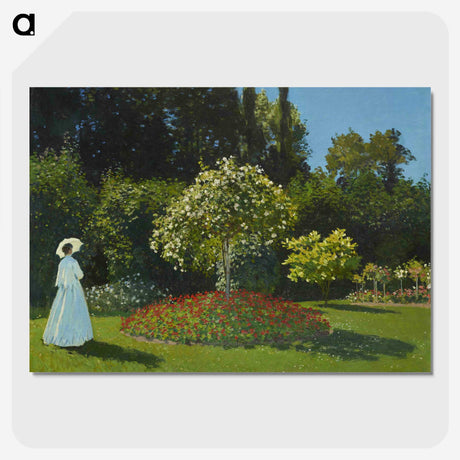 1-2_Claude-Monet_picture-crop