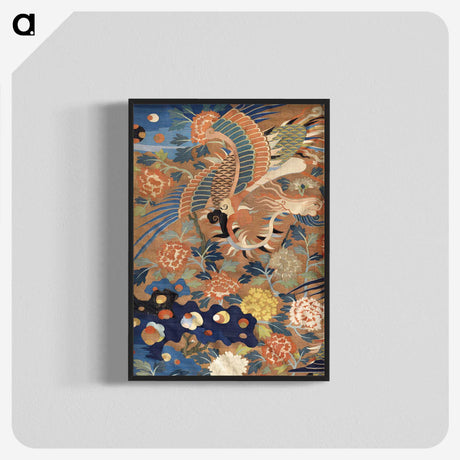 1-2_Cleveland-Museum-of-Art_blk-crop