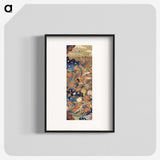 1-2_Cleveland-Museum-of-Art_blk