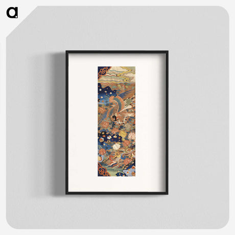 1-2_Cleveland-Museum-of-Art_blk