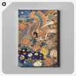 1-2_Cleveland-Museum-of-Art_canvas