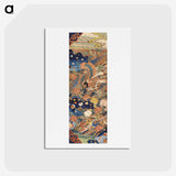 1-2_Cleveland-Museum-of-Art_hagaki