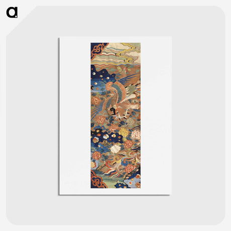 1-2_Cleveland-Museum-of-Art_hagaki