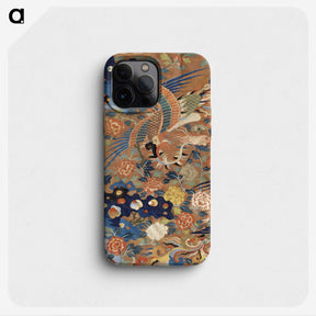 1-2_Cleveland-Museum-of-Art_phone