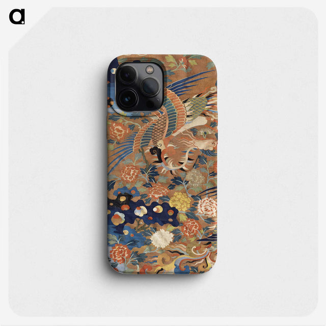 1-2_Cleveland-Museum-of-Art_phone