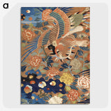 1-2_Cleveland-Museum-of-Art_picture-crop
