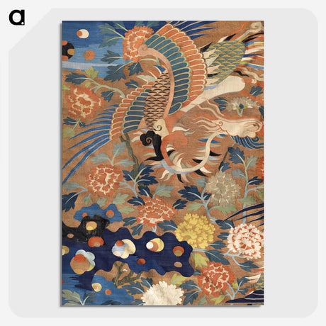 1-2_Cleveland-Museum-of-Art_picture-crop
