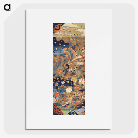 1-2_Cleveland-Museum-of-Art_picture