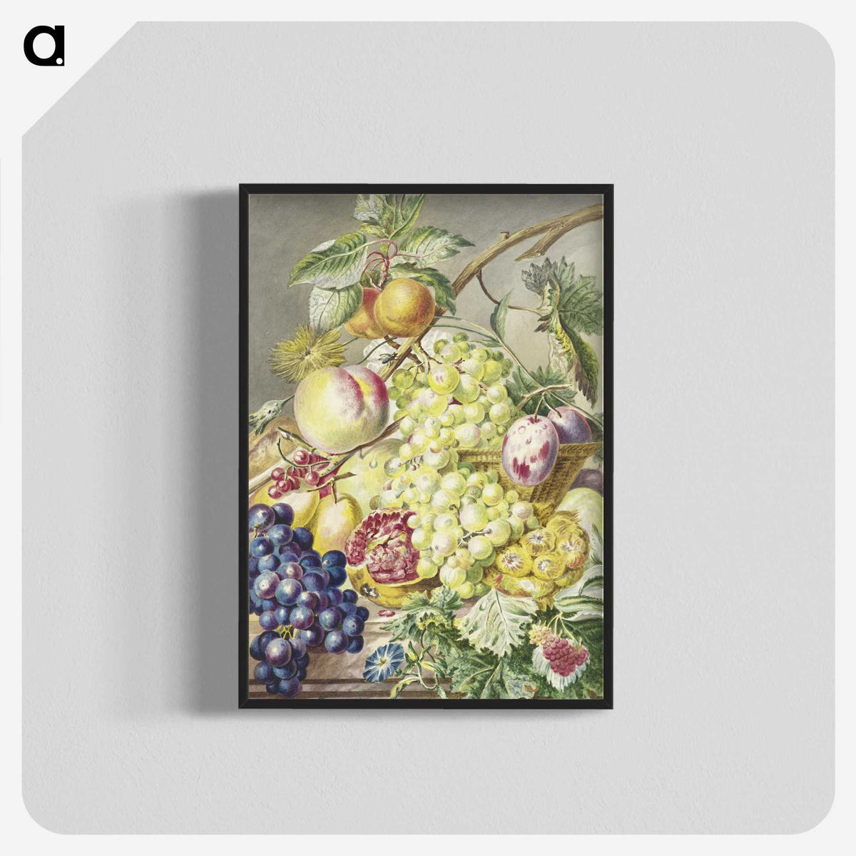 1-2_Cornelis-Ploos-van-Amstel_blk-crop