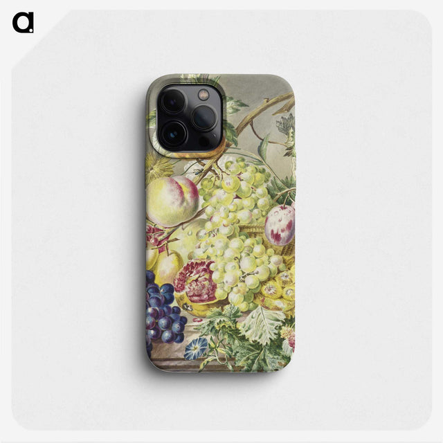 1-2_Cornelis-Ploos-van-Amstel_phone