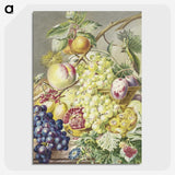 1-2_Cornelis-Ploos-van-Amstel_picture-crop