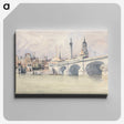 1-2_David-Cox_canvas