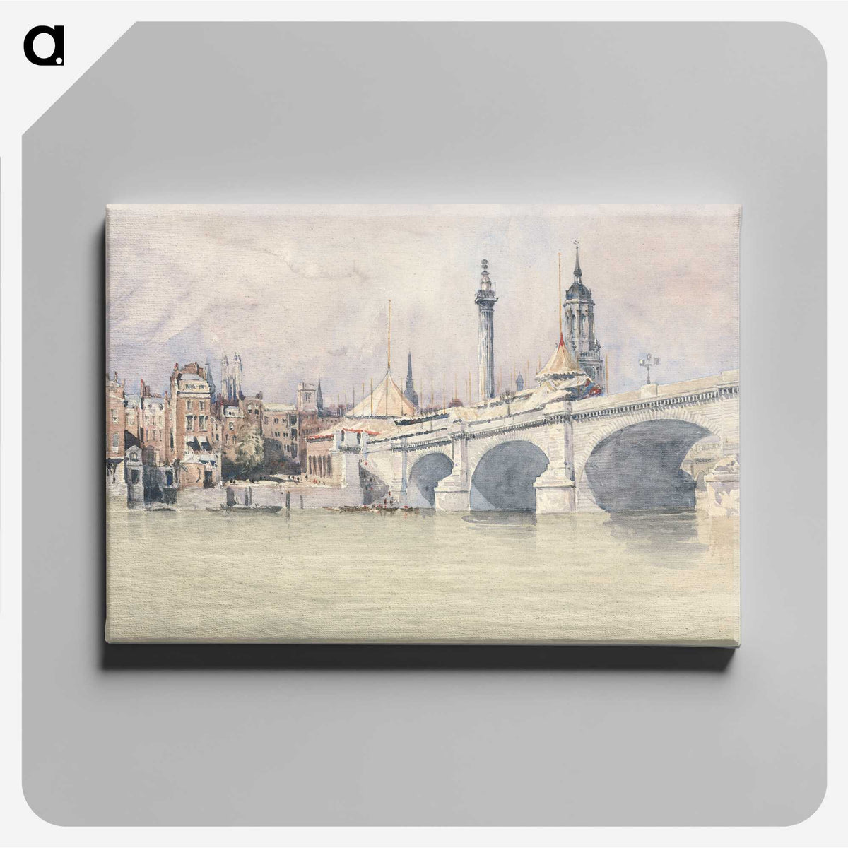 1-2_David-Cox_canvas