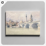 1-2_David-Cox_canvas