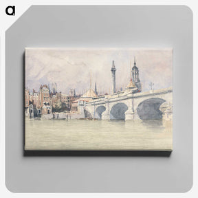 1-2_David-Cox_canvas